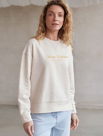 ����� -11%  ��������� ������� � ������� � ��������� �� ����������� ������ ������