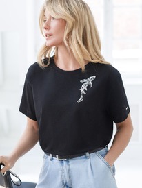 ����� -11%  �������� �������� � ������� ��������� �� ������������ ������ � �����