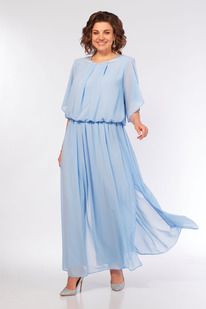 ������ Mira Fashion 5687