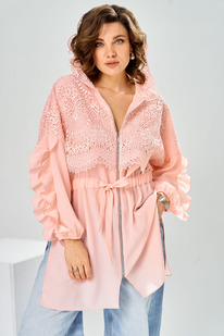 �������� Romanovich Style 5-2940 ����������