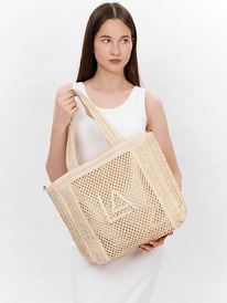 19.06 LACCOMA ����� HF24789-1-������� ����� �����������