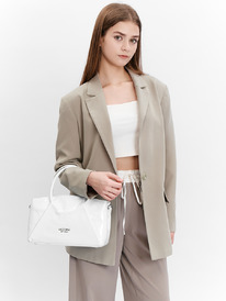 19.06 LACCOMA ����� Y2067-3-����� ����������� ���� ���������
