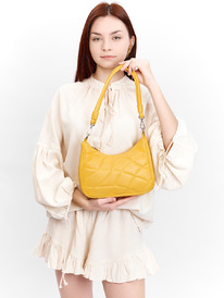 19.06 LACCOMA ����� �����-�826-������ ��� ���� ������