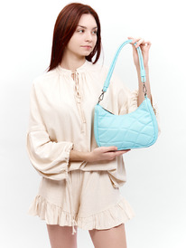 19.06 LACCOMA ����� �����-�826-������� ��� ���� ������