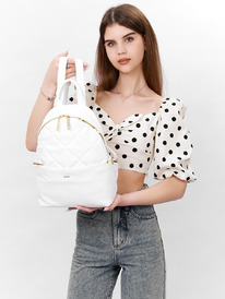 19.06 LACCOMA ������ ������-�815-����� ��� ���� ������