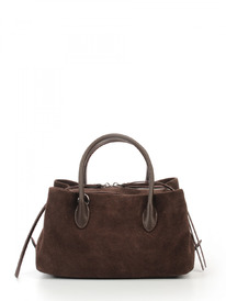 22.06 LACCOMA ����� ��4662�-���������� ����������� ����� ������
