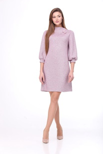 ������ ����� 1251 �������