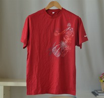 REEBOK �������� 100% ������ �������  ����� 73cm ����� 106cm ������ ����� 44cm