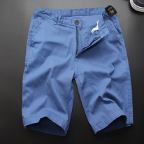 �����, ����� � ������������, 481��� 30 32 34 38 (���� ��������� �� 10.07)