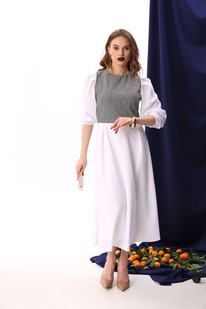 ������ NIKVA �416-8 �����+�����-����� ��� �����