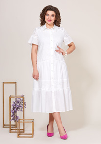 ������ Mira Fashion 5275-5-�