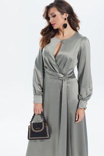 ������ MALI 422-084-� �����