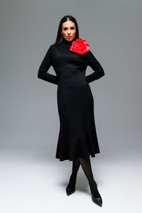 ������ Lars Style 846 ������
