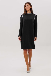 ������ Fantazia Mod 5327 ������