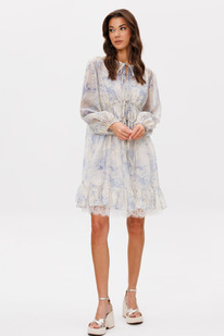 ������ Fantazia Mod 5199 �������