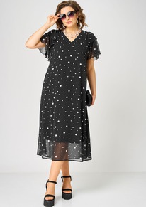 ������ EVA GRANT 7116�-� ������ �����