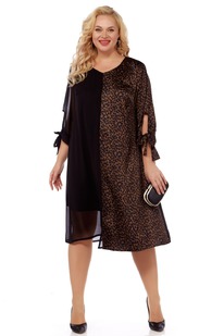 ������ Belinga 1217 ������+�������