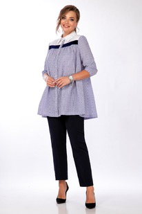 ������ Belinga 2259 �����