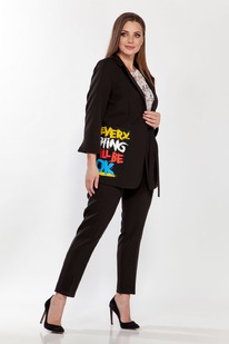 ������ Belinga 2188