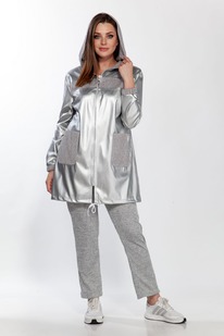 ������ Belinga 2185 �������/�����