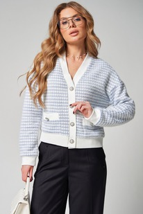 �������� LAIKONY 642-1 �������