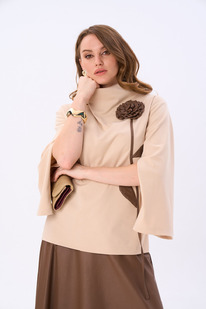 ������� NIKVA �923-5 �������� � �������