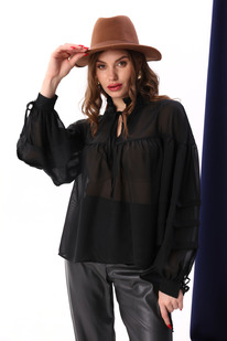 ����� NIKVA �414-3 ������