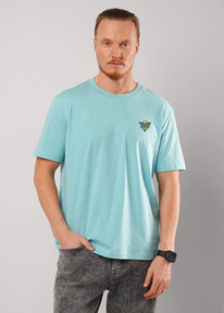 26.06 Clever �������� ������� CLEVER 562650/19��_�1 ��.���������