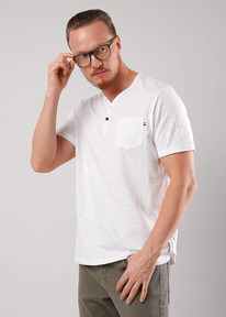 26.06 Clever �������� ������� CLEVER 562722/20� maxi(�����)_� �����