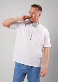 26.06 Clever �������� ������� CLE 562487/15�� maxi_� �����