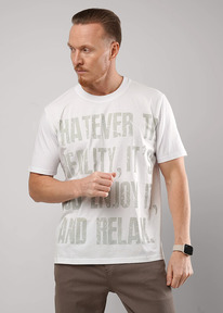 26.06 Clever �������� ������� CLE 562711/15�� maxi_� �����