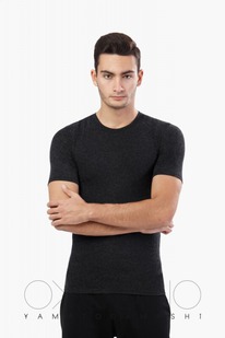 26.06 Oxouno ���������� ��������:���. ������ 2 OXO-0397