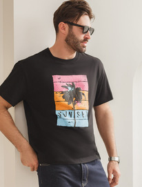26.06 Vilatte ��������� ��������  � ��������� ������� U49.048 ������_sunset