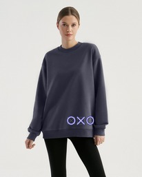 26.06 Oxouno �������:��. ������ 1 OXO-2904-922