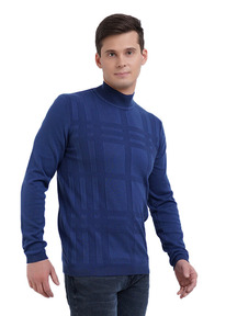 26.06 Clever ������ ������� CLE 502706�� �����