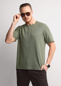 26.06 Clever ���� ������� CLE 562663/06��� ����