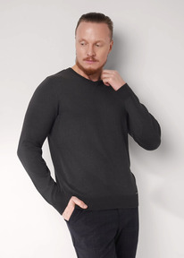 26.06 Clever ������� ������� CLE 654362��maxi ������ �.�����