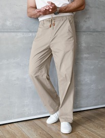 26.06 Vilatte ����� � ������ �� ������� �� ����������� ������ U24.002 �������