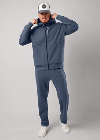 26.06 Clever ����� ������� CLE 562417/12�� maxi_� �����