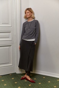 26.06 Very Neat ���� ��� ��� 7019/������