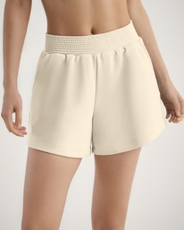26.06 Oxouno �����:���. ������ 34 OXO-3487-324