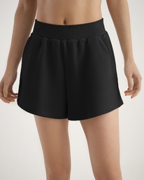 26.06 Oxouno �����:���. ������ 34 OXO-3562-324