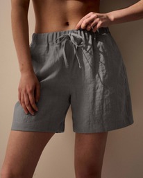 26.06 Oxouno �����:���. ������ 32 OXO-3733-586