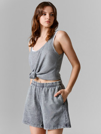 26.06 Mark Formelle ����� ������� 132358 132358 ACID WASH ����� 126056