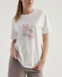 26.06 Oxouno ��������:���. ������ 51 OXO-3403-1176