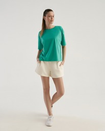 26.06 Oxouno ��������:���. ������ 29 OXO-2640