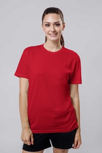 26.06 Oxouno ��������:���. ������ 28 OXO-2228