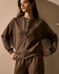 26.06 Oxouno ���������:���. ������ 21 OXO-4596-1331