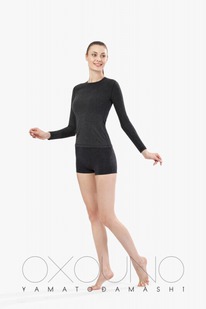 26.06 Oxouno ���������� �����:���. ������ 3 OXO-0161