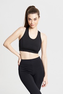 26.06 Oxouno ���������� ���:���. ������ 10 OXO-1905